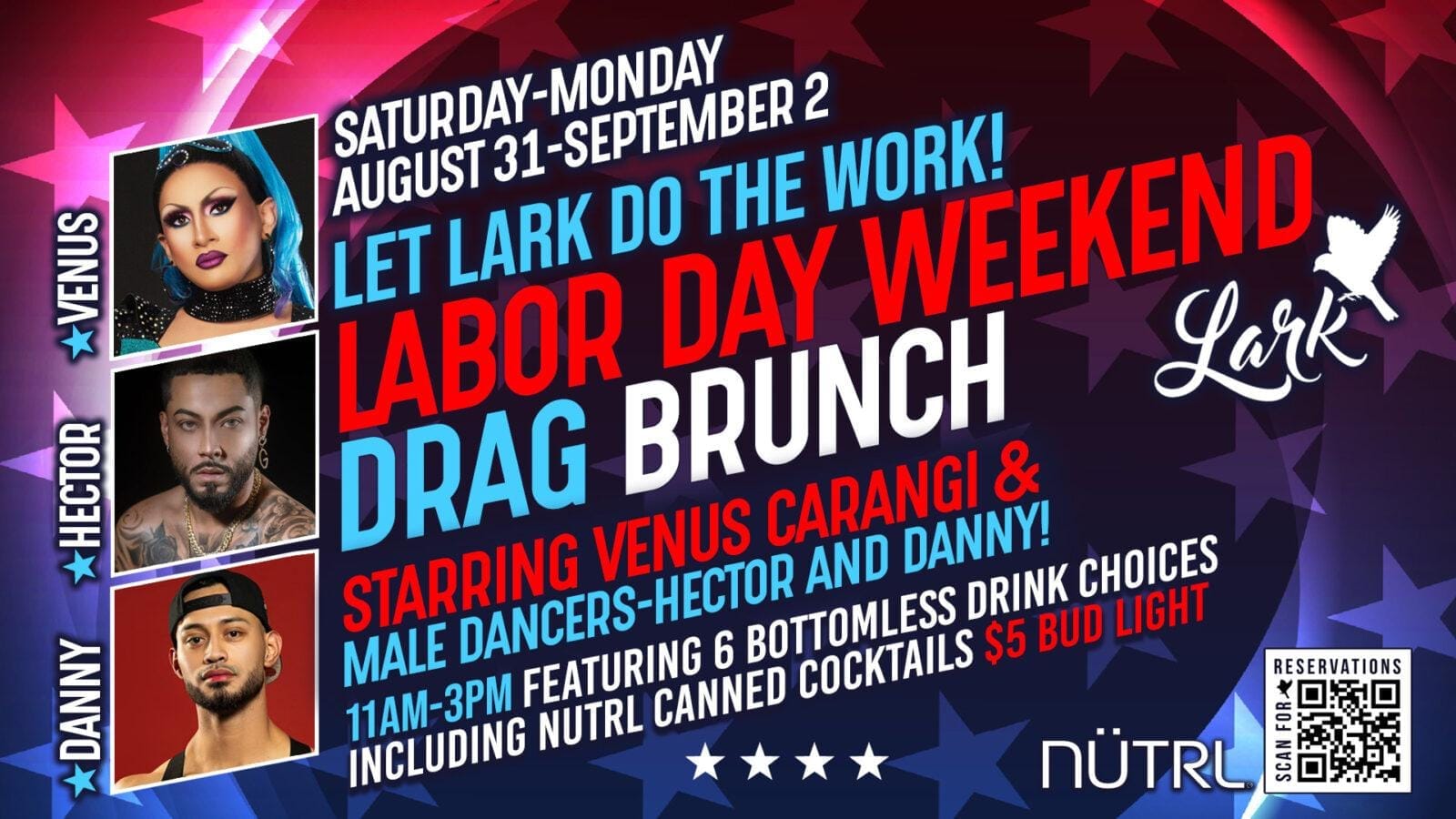 Lark LaborDayBrunch ForScreensweb