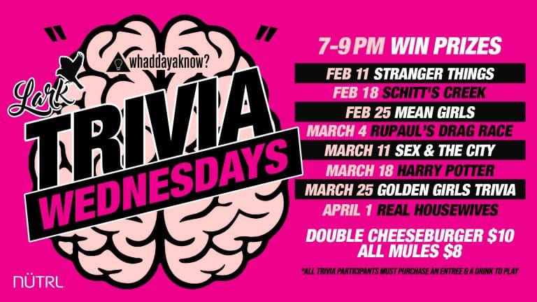 LarkTriviaLineup 1920x1080ForTvScreens