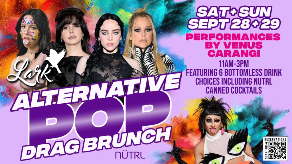 Lark AlternativePopBrunch ForScreensweb