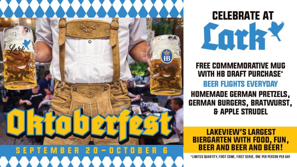 Lark Oktoberfest2024 1920x1080ForScreens