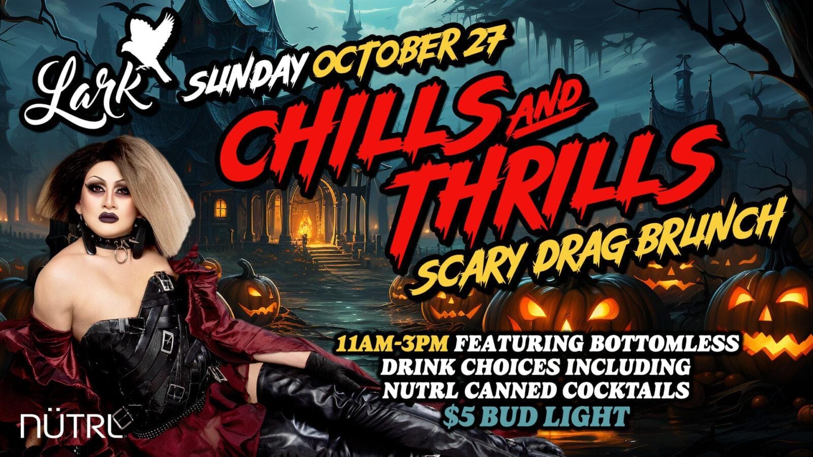 Lark Chills&Thrills Oct1920x1080ForTvScreens