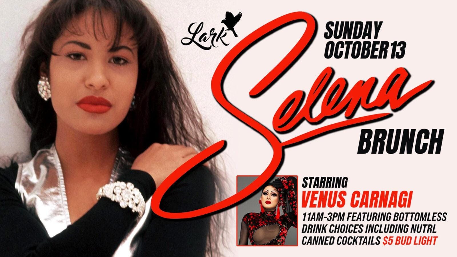 Lark SelenaBrunch Oct1920x1080ForTvScreens Recovered