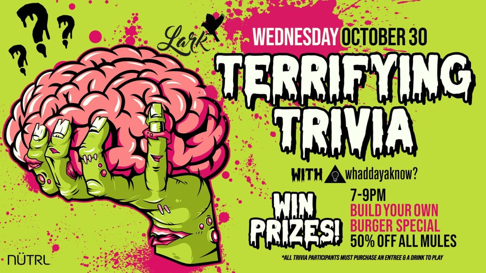 Lark TerrifyingTrivia 1920x1080ForTvScreeen