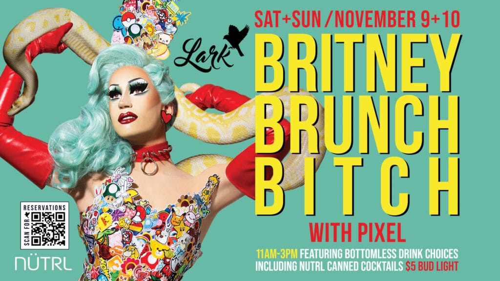 Lark PixelBritneyBrunchNov 1920x1080ForTv