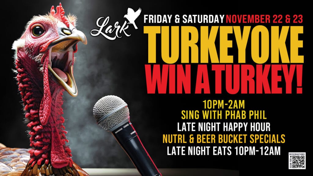 Lark Turkeyoke 1920x1080ForScreens