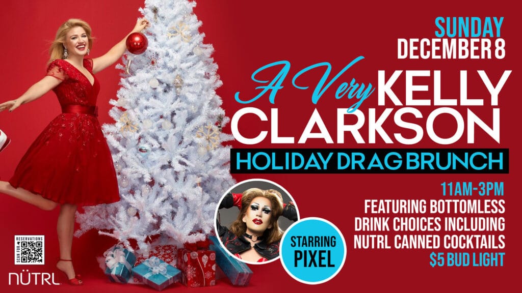 Lark KellyClarksonHolidayBrunch 1920x1080ForTvScreens
