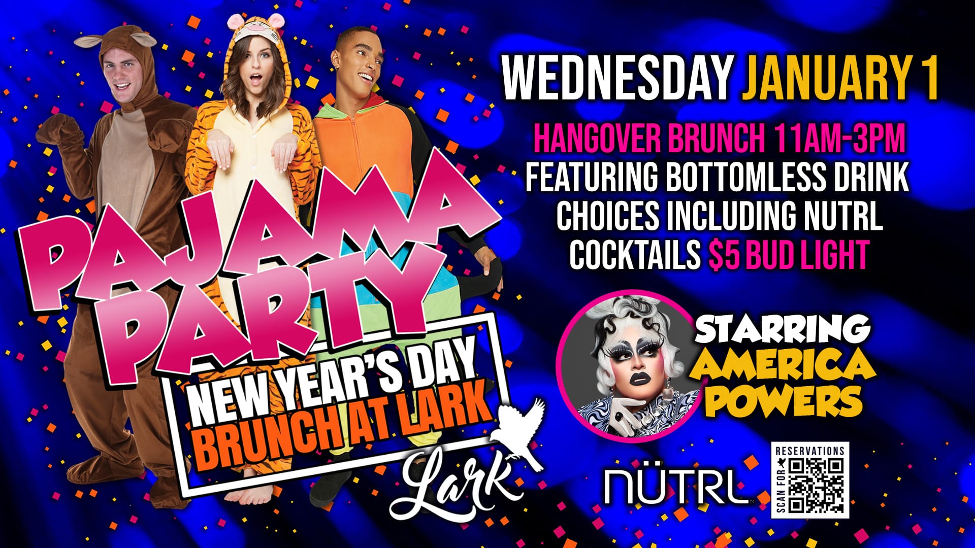 Lark NyDayPjParty 1920x1080ForTV