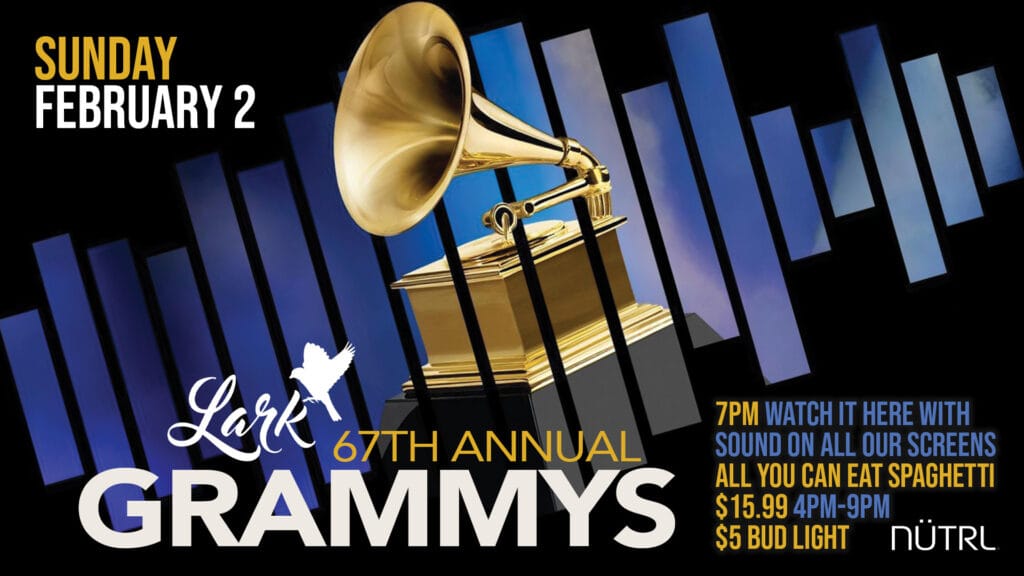 Lark Grammys 1920x1080ForTvScreens