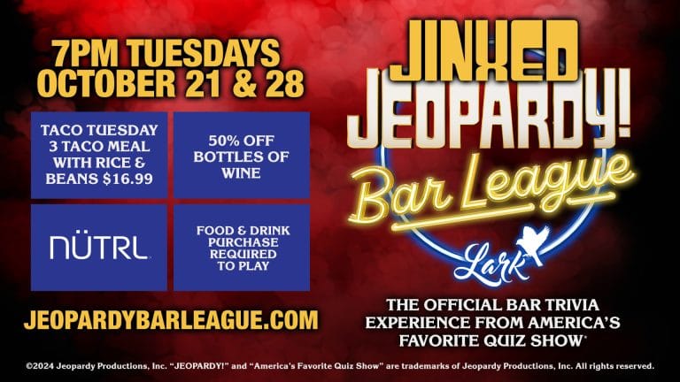 Lark JinxedBarJeopardy 1920x1080ForTvScreens