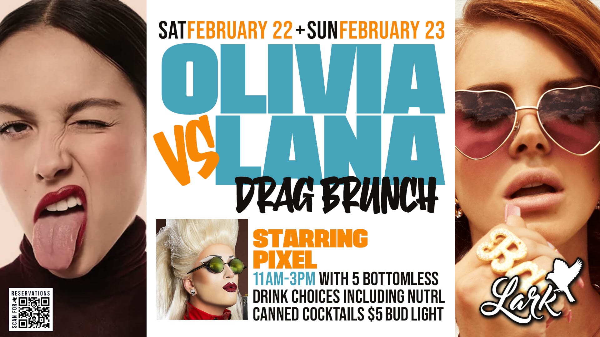 Lark OliviavsLana 1920x1080ForTvScreens