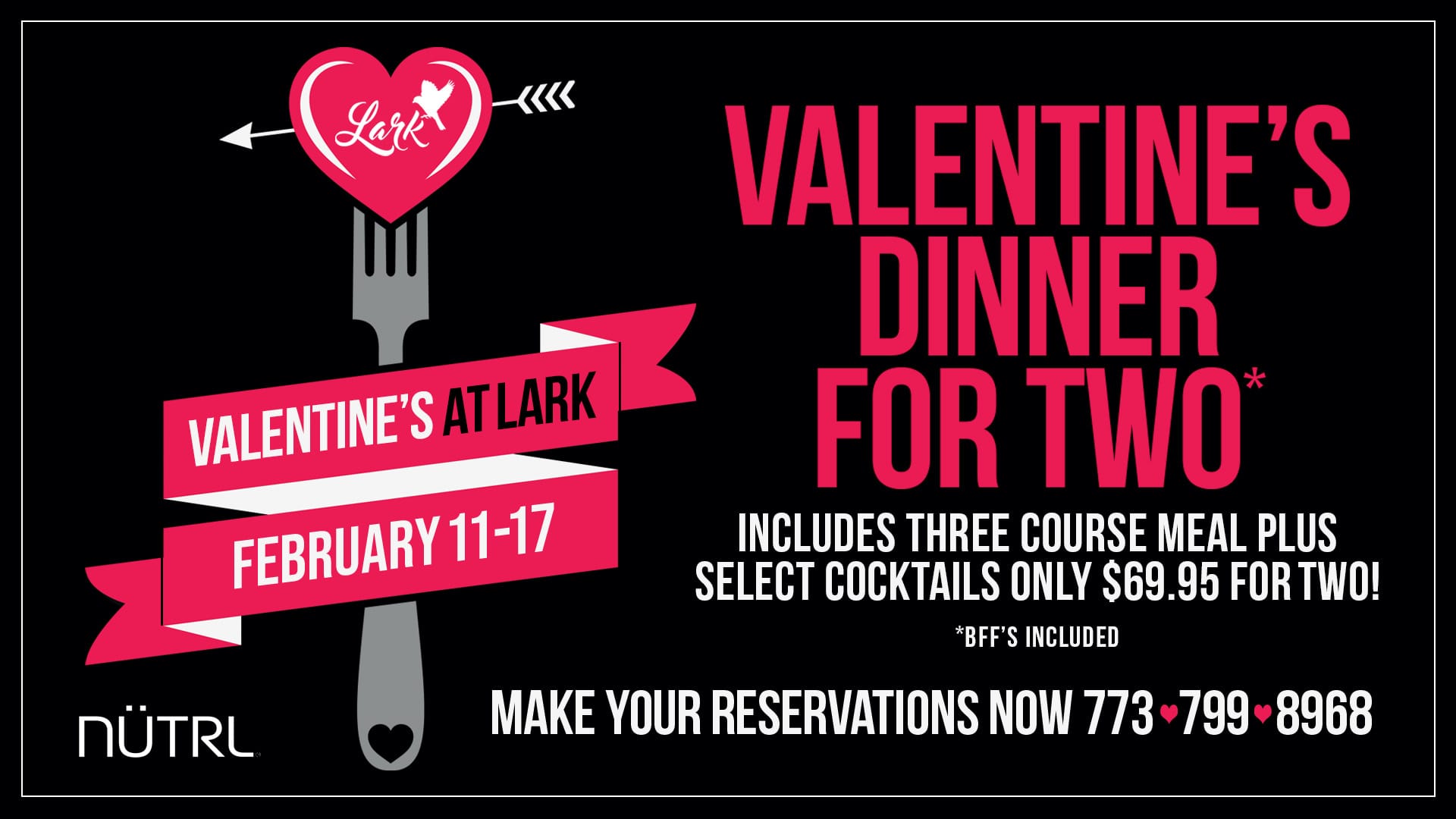 Lark ValentinesDinner ForScreens&Web 1920x1080