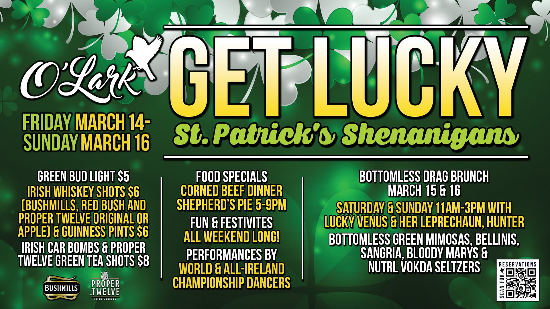 Lark StPatricksDayWknd2025 1920x1080ForScreens