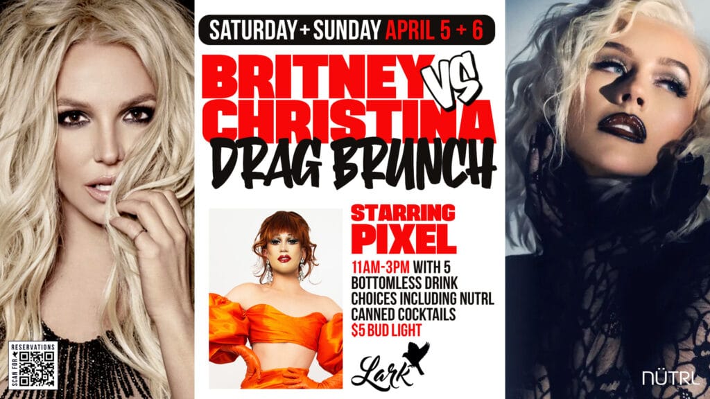 Lark BritneyChristina DragBrunch 1920x1080ForTvScreens