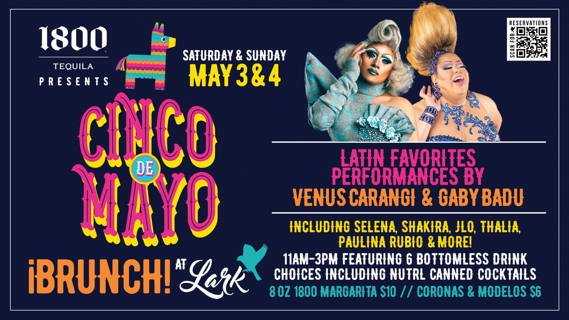 Lark CincoDeMayoBrunchOnly 1920x1080ForTvScreeenV2 (1)