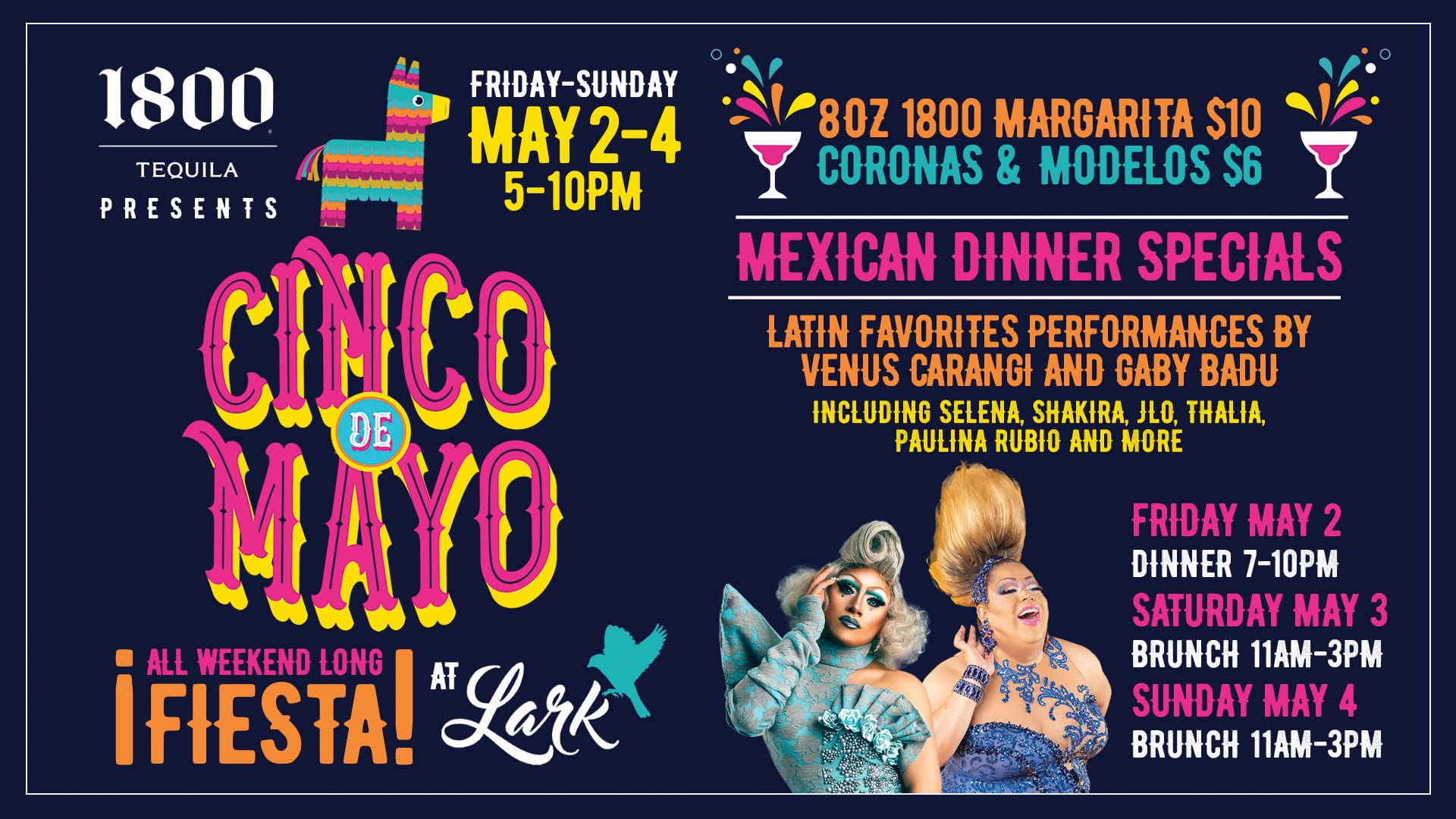 Lark CincoDeMayo 1920x1080ForTvScreeenV2
