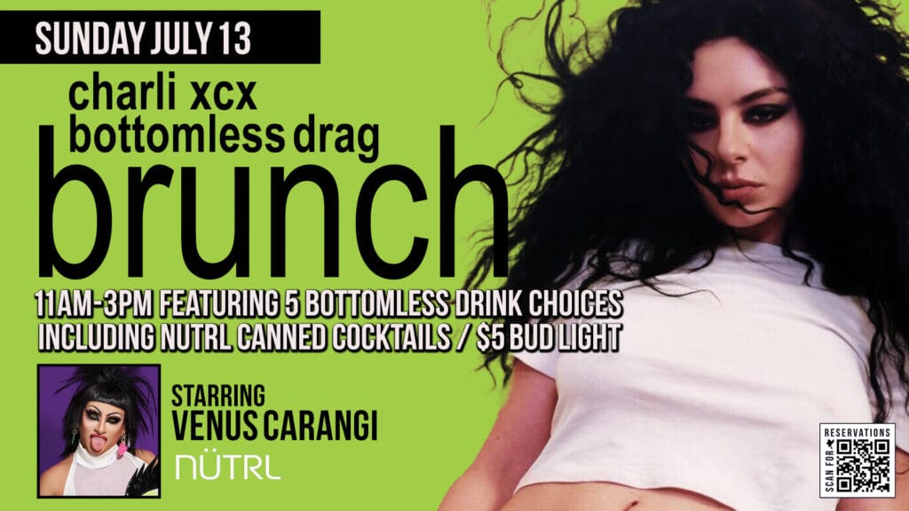 Lark Charlixcx DragBrunch 1920x1080ForTvScreens
