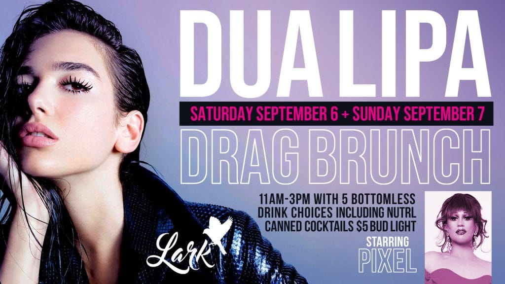 Lark DuaLipaBrunch 1920x1080ForTvScreens