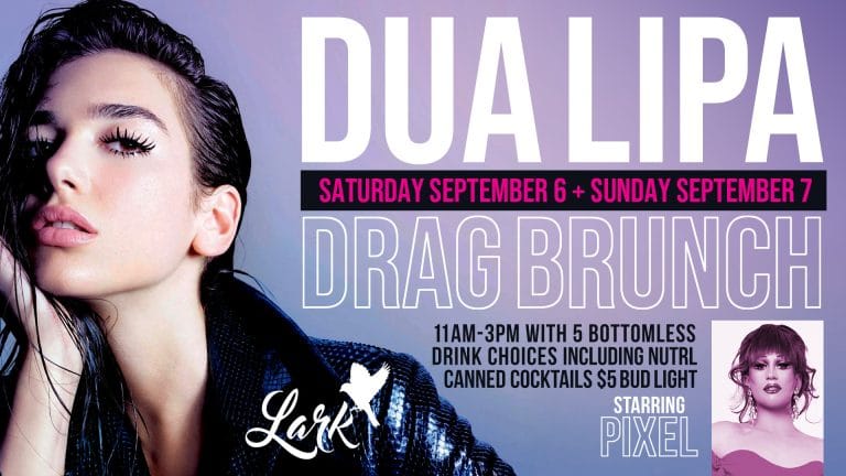 Lark DuaLipaBrunch 1920x1080ForTvScreens