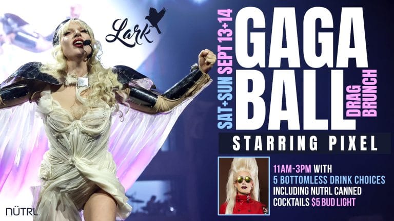 Lark GagaBallBrunch 1920x1080ForTvScreens