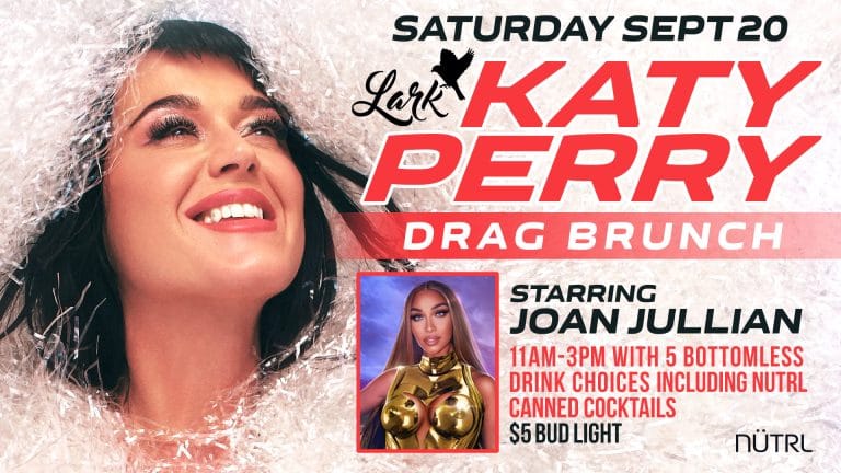 Lark KatyPerryBrunch 1920x1080ForTvScreens