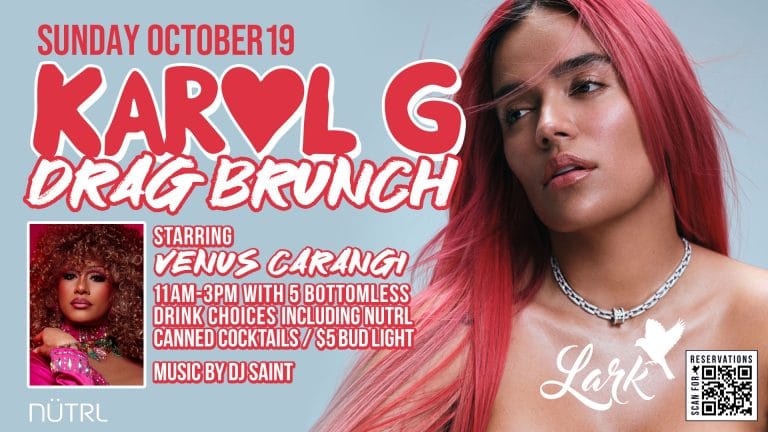 Lark KarolGBrunch 1920x1080ForTvScreens