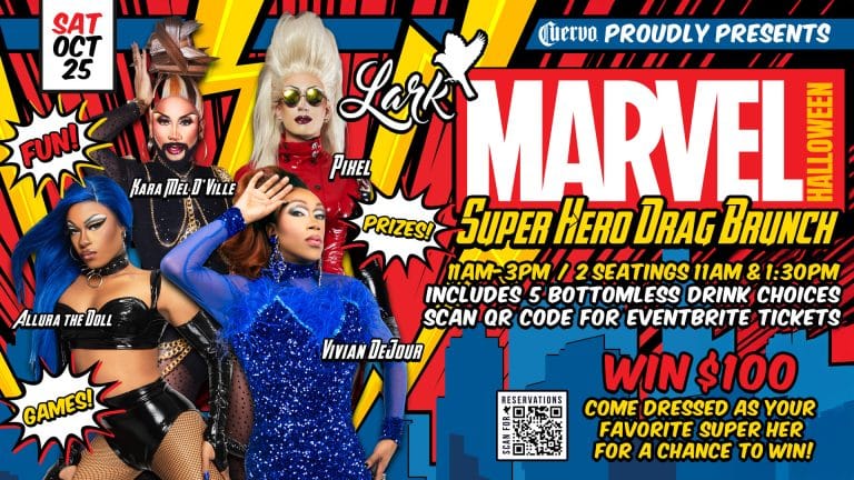 Lark MarvelBrunch 1920x1080ForTvScreens