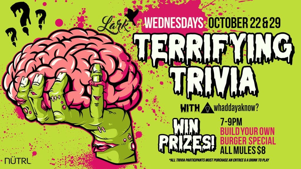 Lark TerrifyingTrivia 1920x1080ForTvScreeen