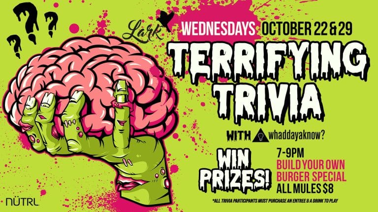 Lark TerrifyingTrivia 1920x1080ForTvScreeen
