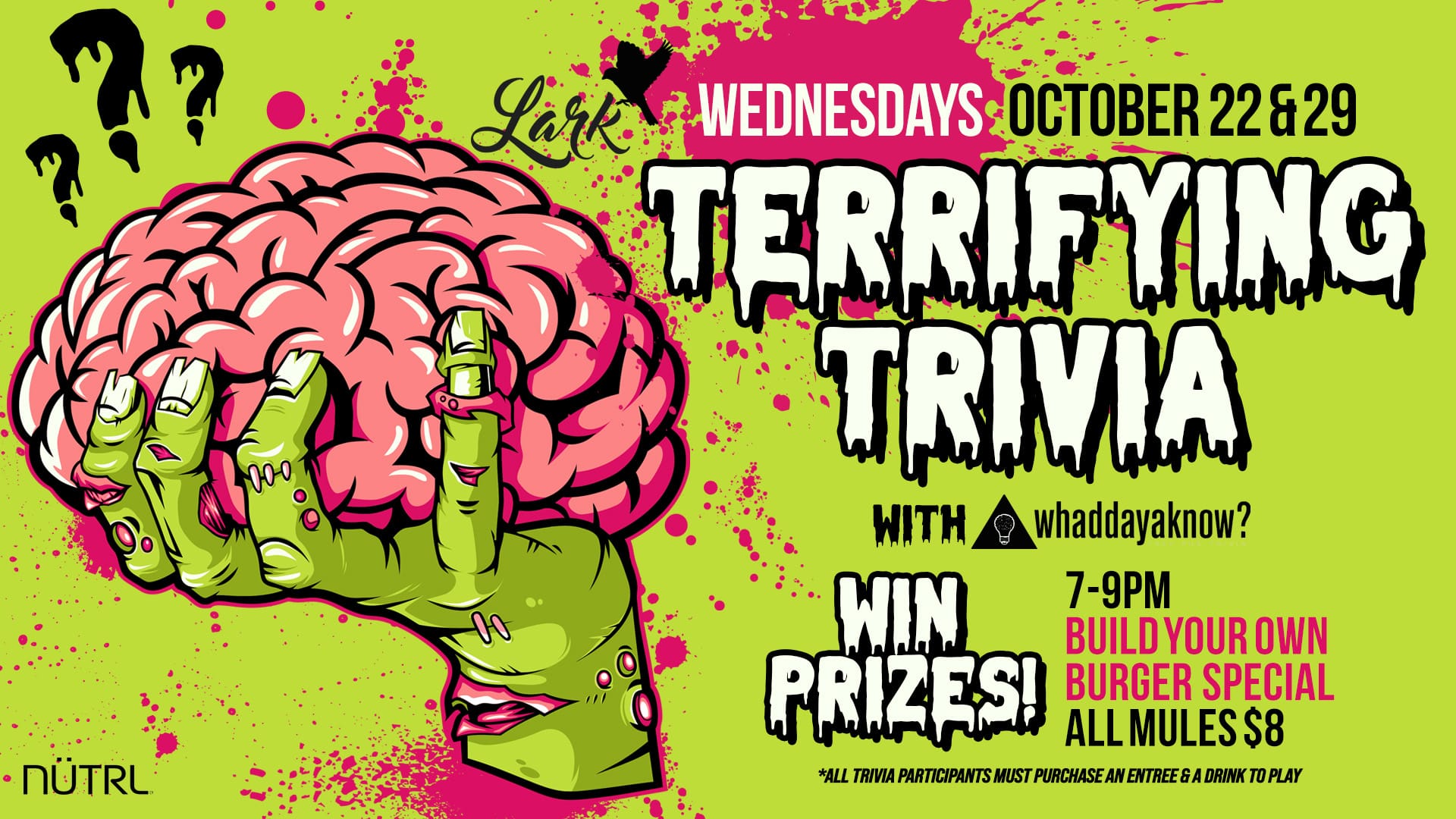 Lark TerrifyingTrivia 1920x1080ForTvScreeen