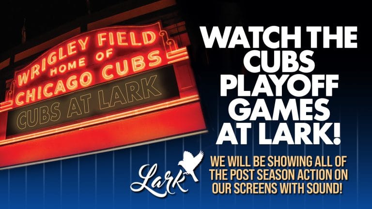 LarkCubsPostSeason 1920x1080ForTvScreens