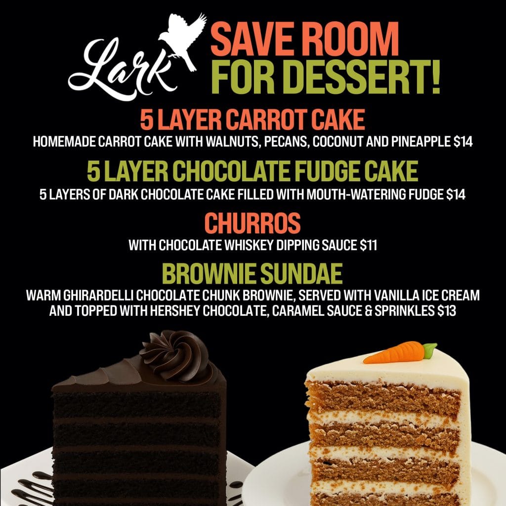 LarkDessertCardUpdate Square0310
