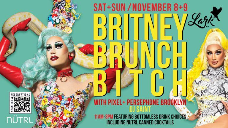 Lark BritneyBrunchNov 1920x1080ForTv