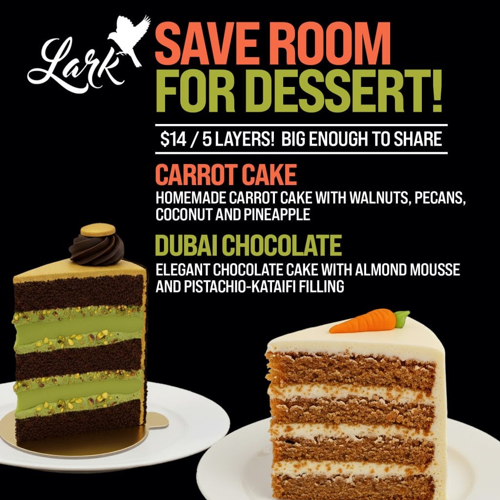 Lark DessertCard SquareForWeb