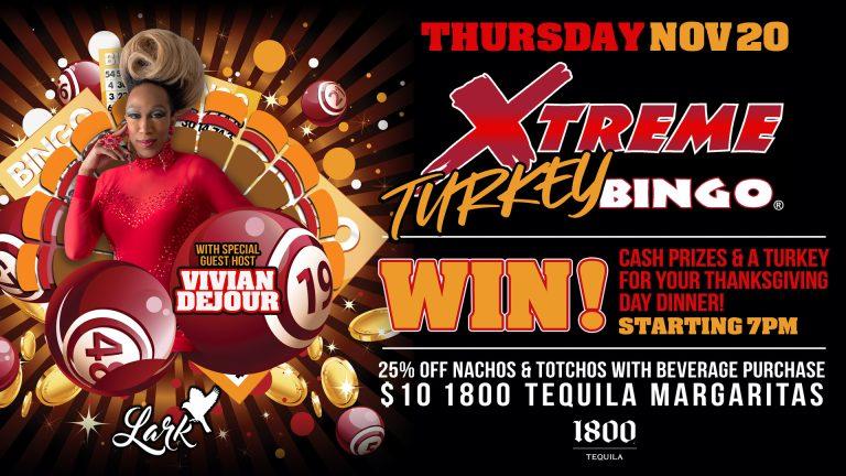 Lark ExtremeTurkeyBingo 1920x1080ForTvScreeen