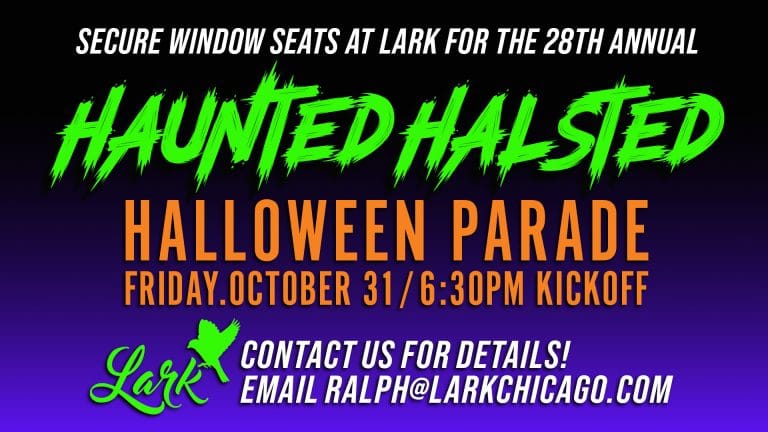 Lark HalloweenParadeViewing 1920x1080ForTvScreens