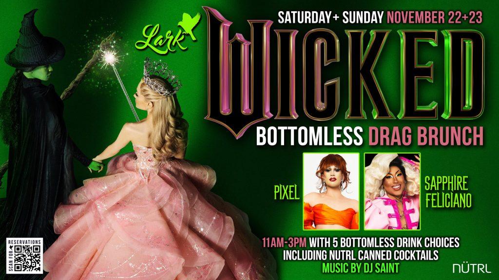 Lark Wicked DragBrunch 1920x1080ForTvScreens