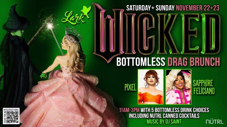 Lark Wicked DragBrunch 1920x1080ForTvScreens