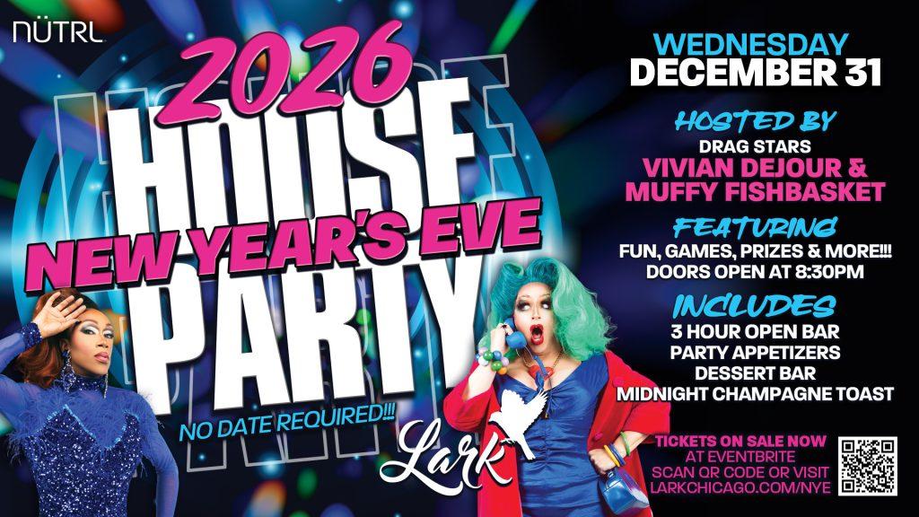 LarkNyEveHouseParty ForScreens&web