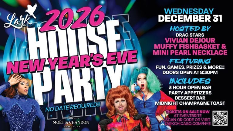 LarkNyEveHouseParty ForScreens&web UPDATED 4