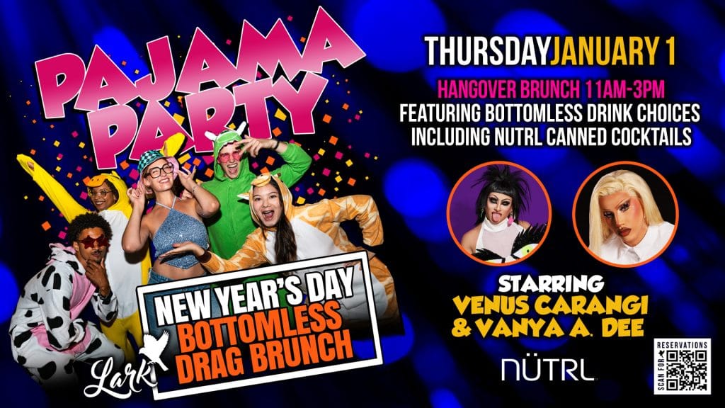 Lark NyDayPajamaParty 1920x1080ForTvScreens (1)