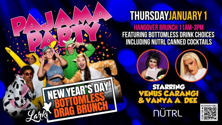 Lark NyDayPajamaParty 1920x1080ForTvScreens (1)