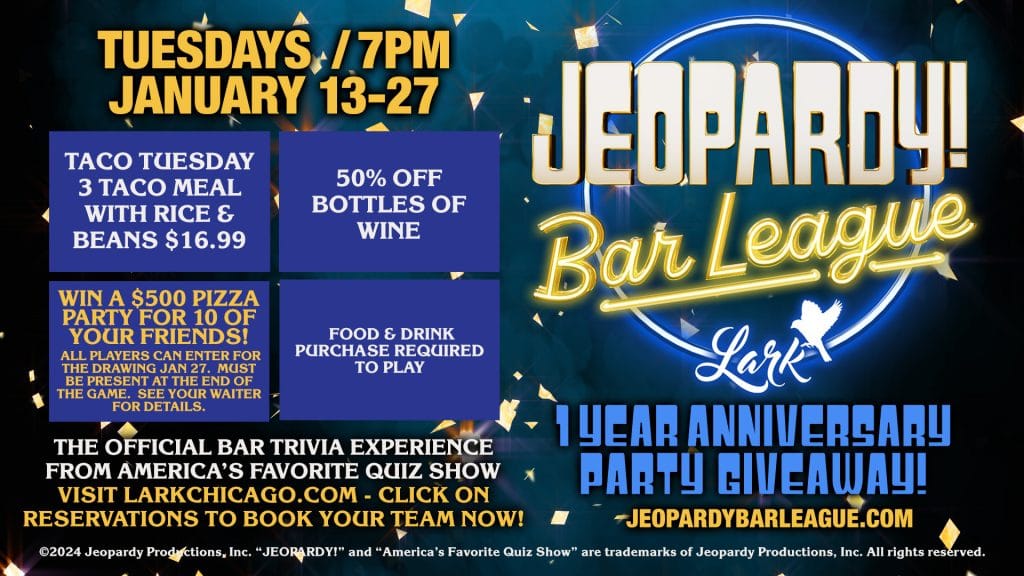 Lark AnniversaryBarJeopardy 1920x1080ForTvScreens