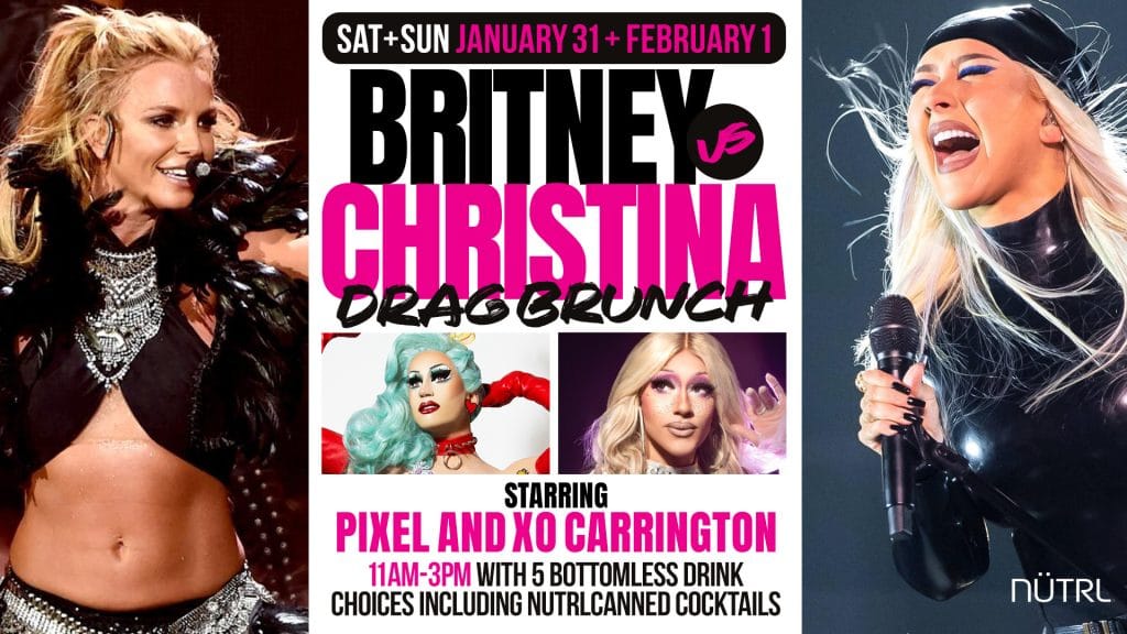 Lark BritneyChristina DragBrunch 1920x1080ForTvScreens
