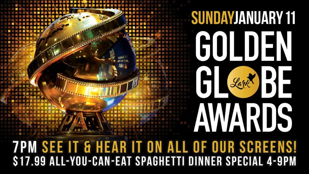 Lark GoldenGlobeAwards 1920x1080ForTvScreens