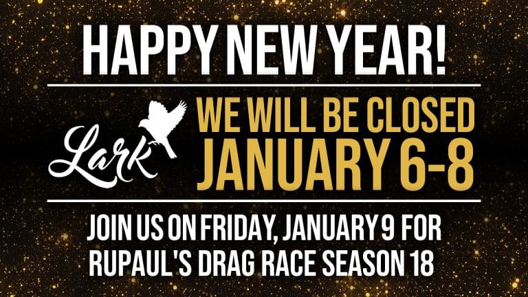 Lark NewYearClosed 1920x1080ForTvScreens (1)