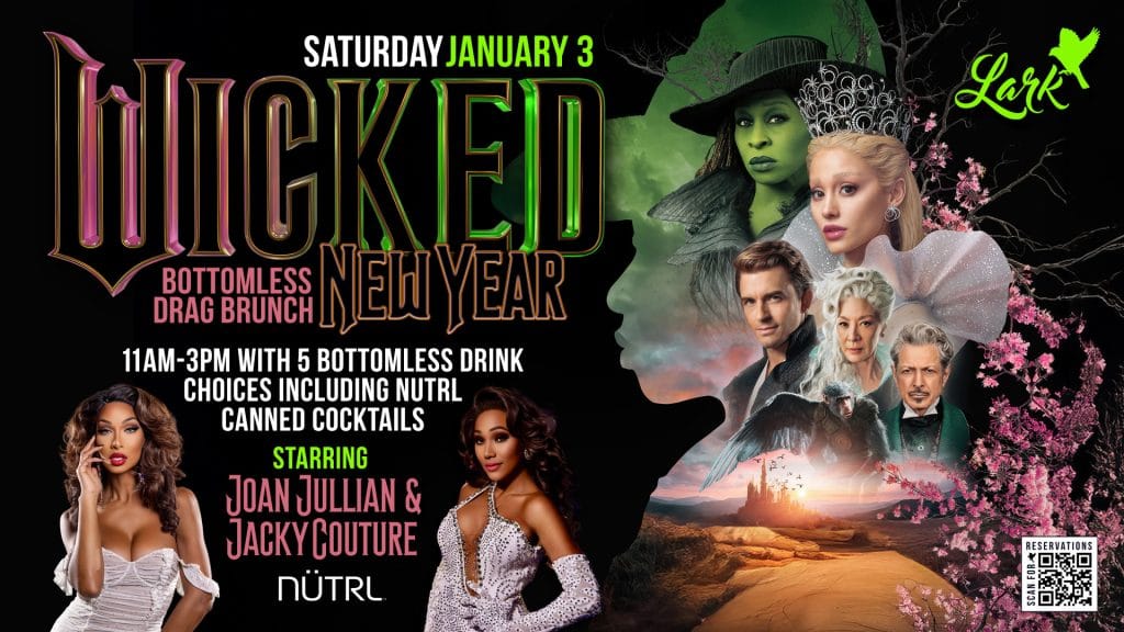 Lark Wicked 1920x1080ForTvScreens