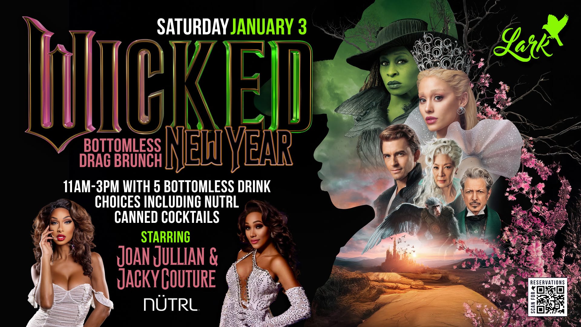 Lark Wicked 1920x1080ForTvScreens