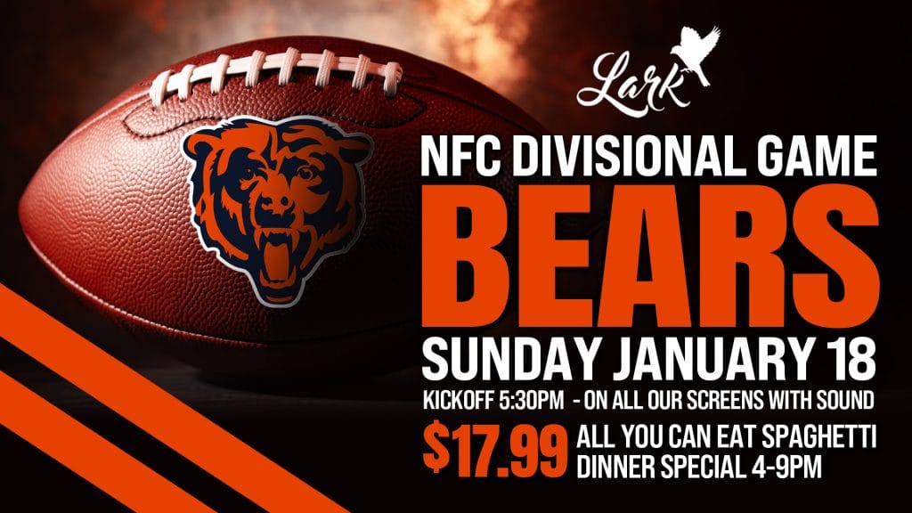 Lark BearsGame 0118 1920x1080ForTvScreens