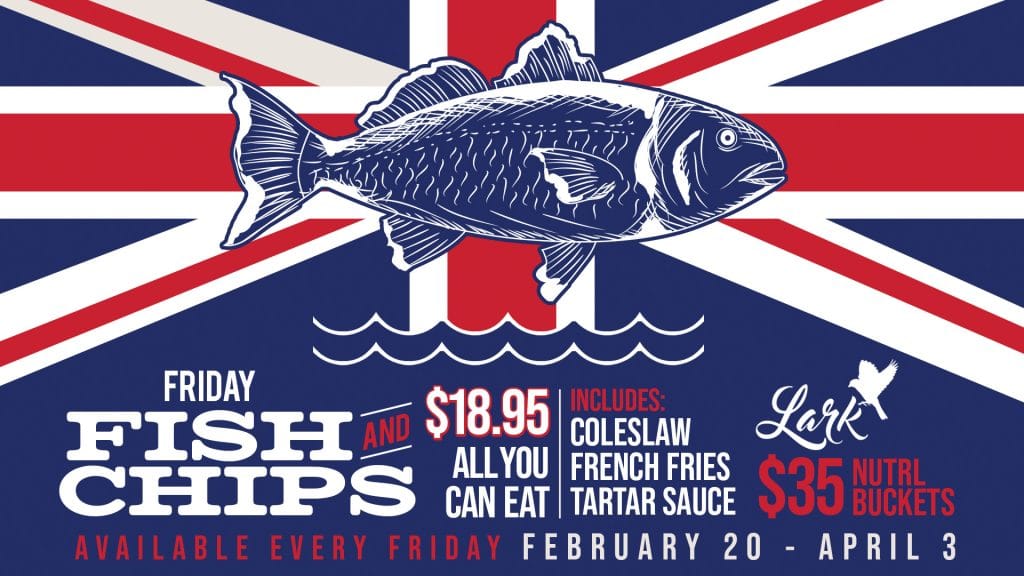 Lark FishFry2026 1920x1080ForScreens