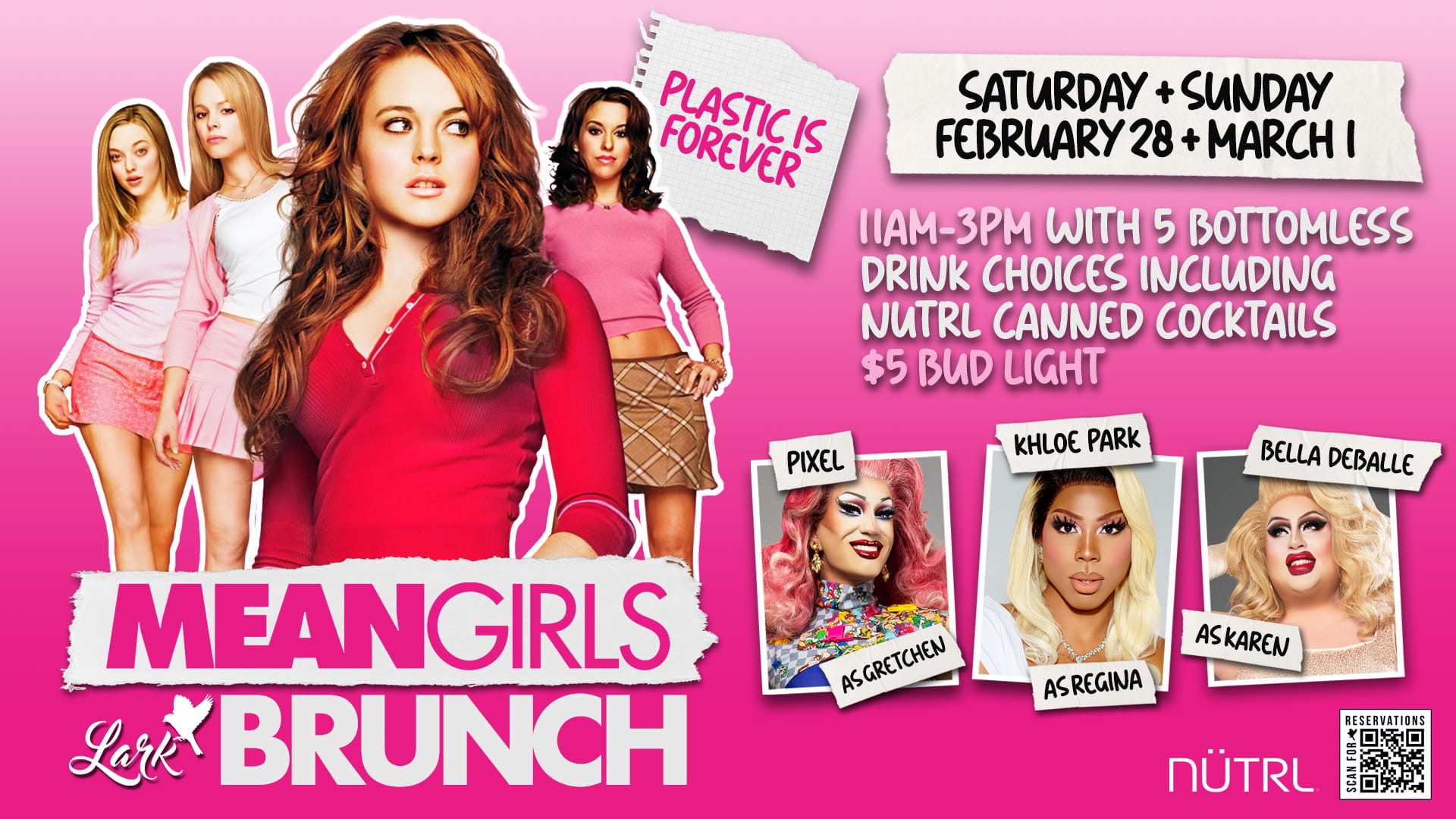 Lark MeanGirlsBrunch 1920x1080ForTvScreens